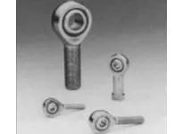 BOSTON GEAR Rod Ends