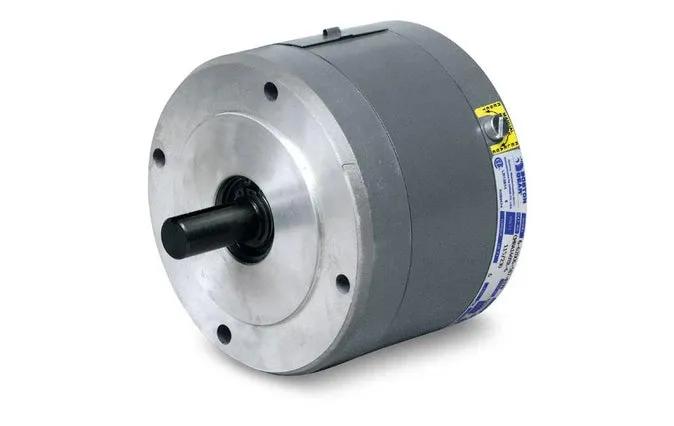 BOSTON GEAR CMBA140TR-10 BOSTON GEAR CMBA140TR-10 | AP2KMV