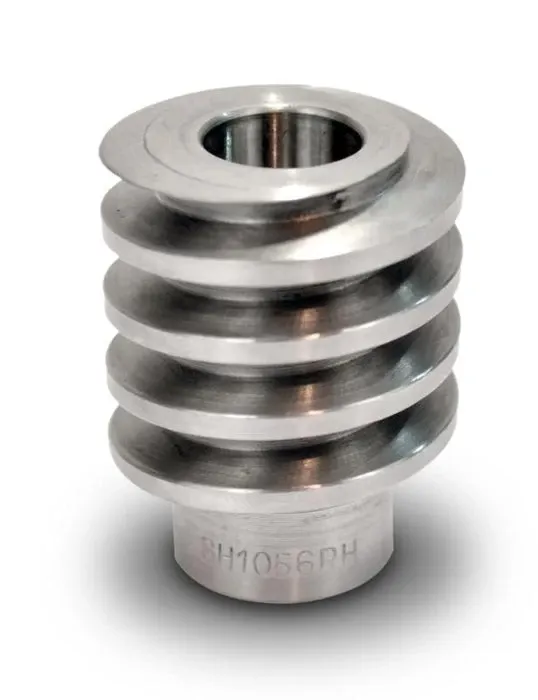 BOSTON GEAR DH1427 LH BOSTON GEAR DH1427 LH | AK2VLQ