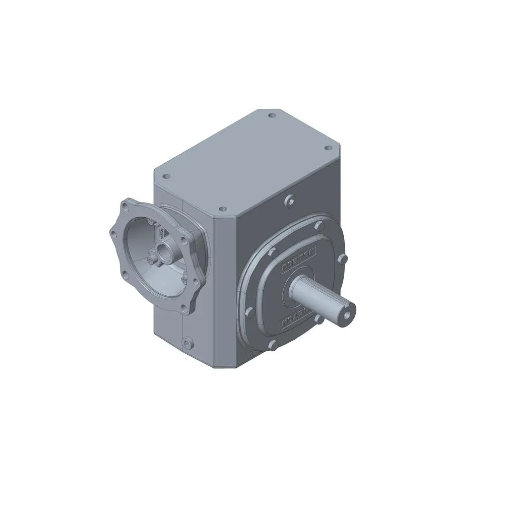 BOSTON GEAR F732-25-B7-J