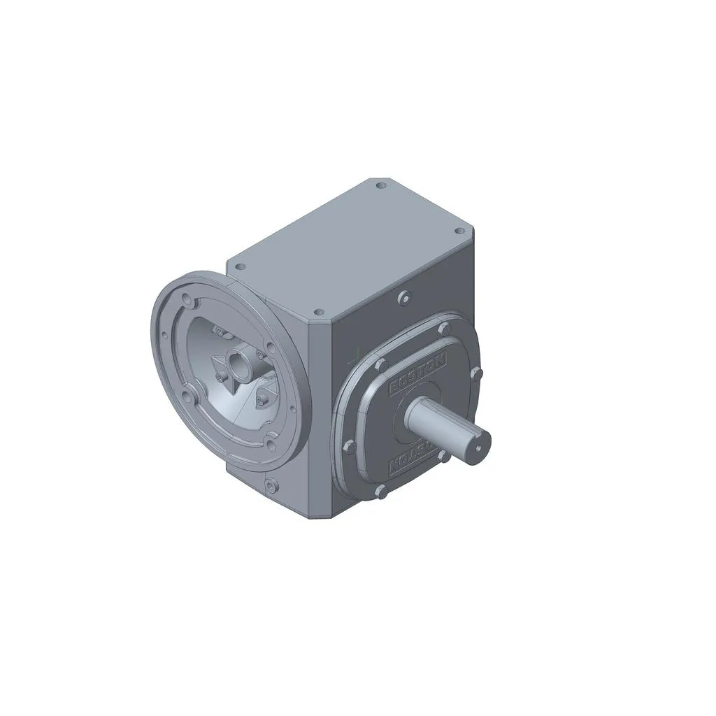 BOSTON GEAR F738-40-B9-J