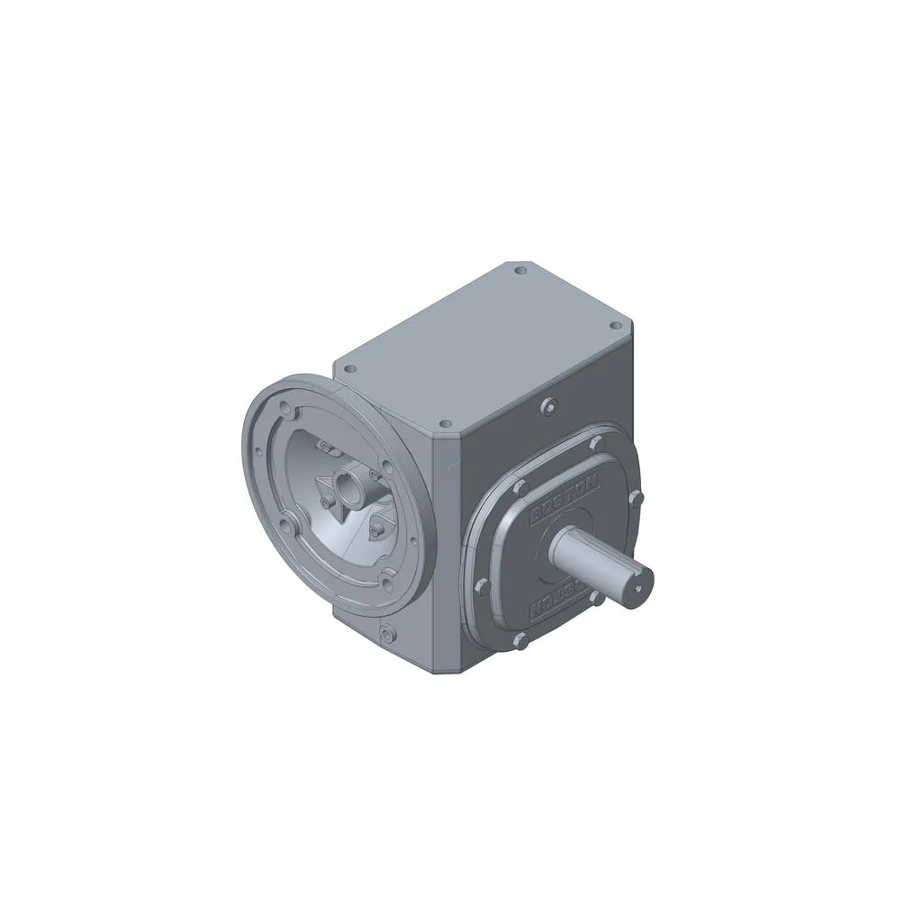 BOSTON GEAR F738-40-B9-H