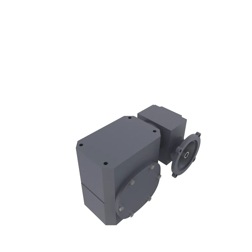 BOSTON GEAR FWA752-900-B5-G