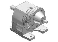 BOSTON GEAR GSS486Y-G Bevel Gear | AK8PVV