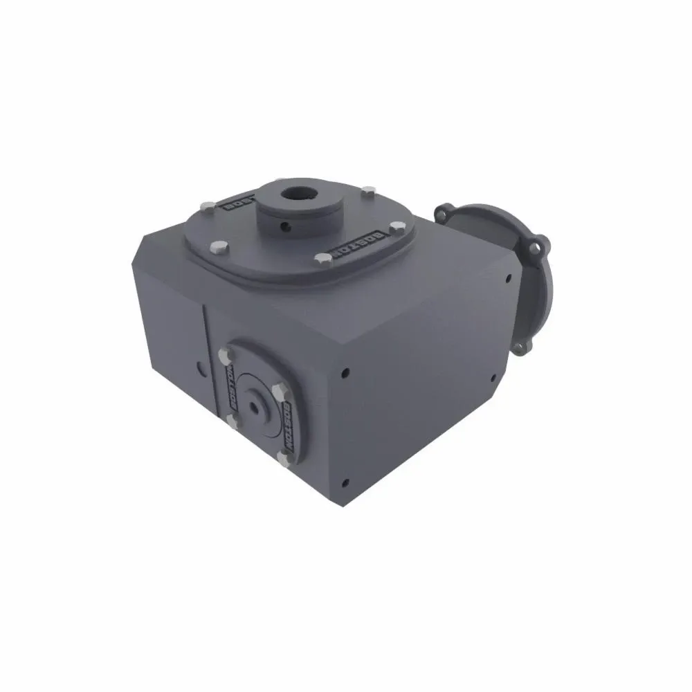 BOSTON GEAR HF73860B7HP32 BOSTON GEAR HF73860B7HP32 | AX8ELX