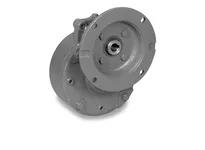 BOSTON GEAR HMF1-4-B5-B5