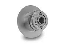 BOSTON GEAR HOR02FBLP11 Clutches and Brake | AZ9EMZ