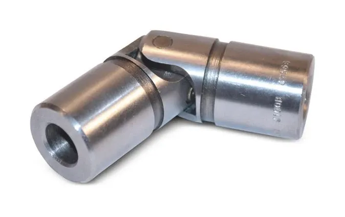 BOSTON GEAR J125A-5/8 BOSTON GEAR J125A-5/8 | AM8VDM