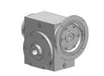 BOSTON GEAR L157Y-P Bevel Gear, 10 Diametral Pitch, 20 Deg. Pressure Angle, 3:1 R, 20 Teeth, Steel | AK2YCT