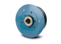 BOSTON GEAR ORC3FRTHP20