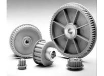 BOSTON GEAR PA5-072NF150