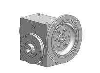 BOSTON GEAR PA638Y-G