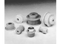 BOSTON GEAR PLB3-080SF09-3/8