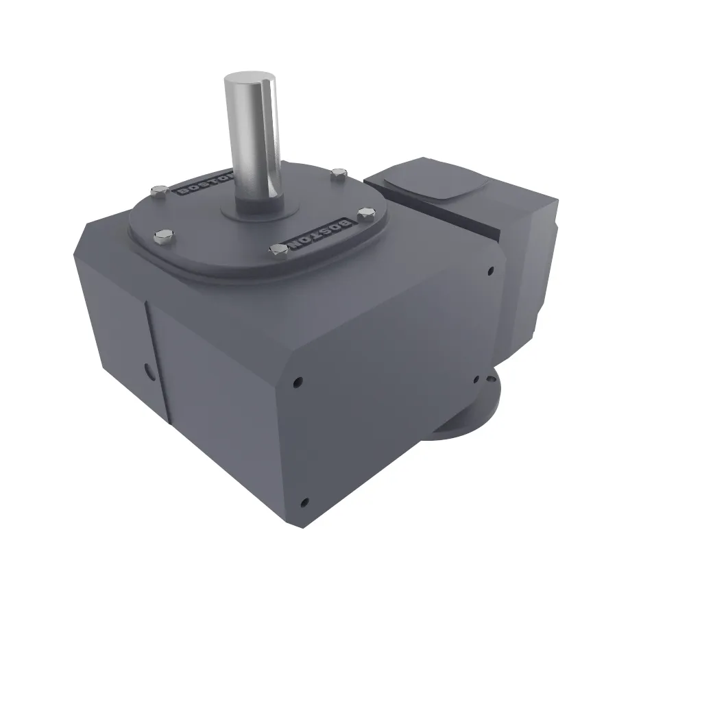 BOSTON GEAR QCWA738-600-B5-G BOSTON GEAR QCWA738-600-B5-G | AY8GEY