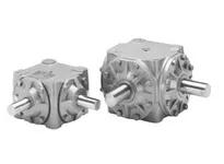 BOSTON GEAR R1514-1.5-F