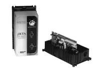 BOSTON GEAR RBS2CM Electric Motor | BB7ZUT