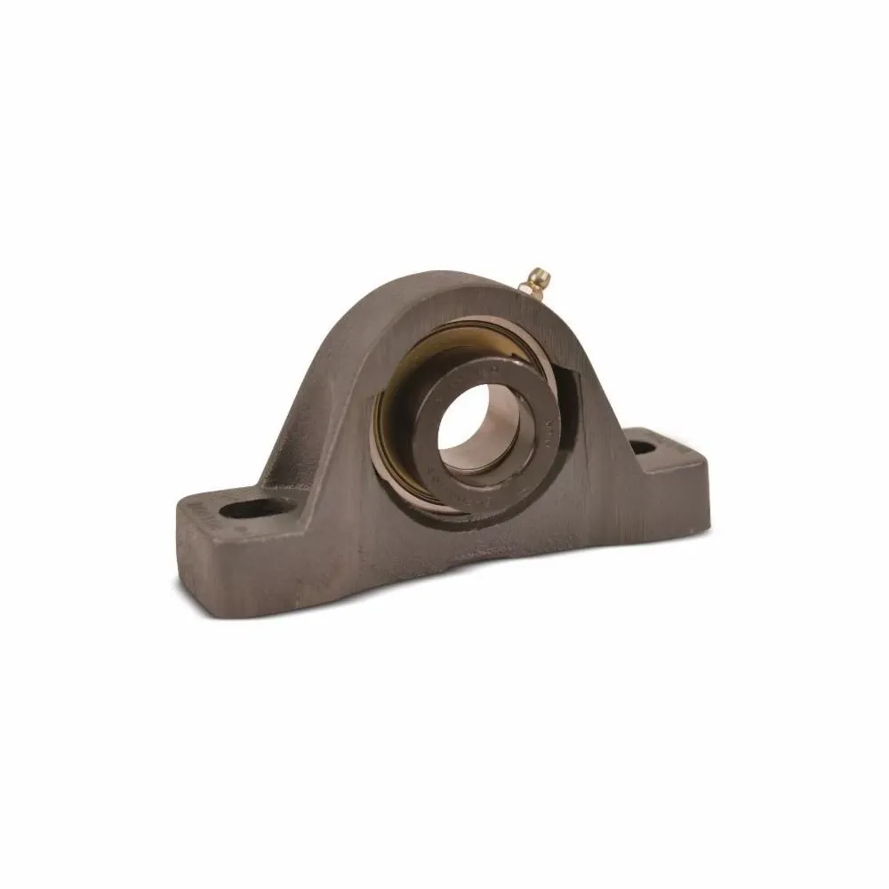 BOSTON GEAR SL-1 BOSTON GEAR SL-1 | BF4JBU