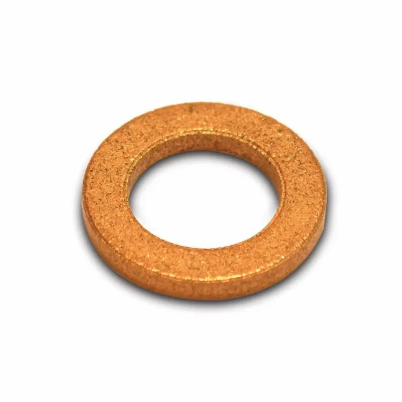 BOSTON GEAR TB-1624-3 BOSTON GEAR TB-1624-3 | BF7HAX