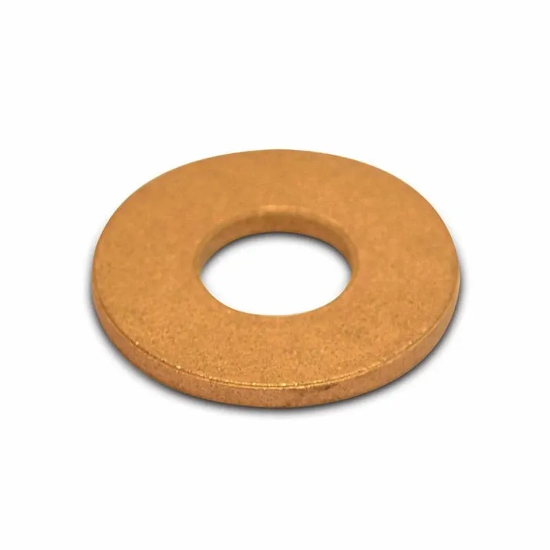 BOSTON GEAR TB-814 BOSTON GEAR TB-814 | BD7DPV