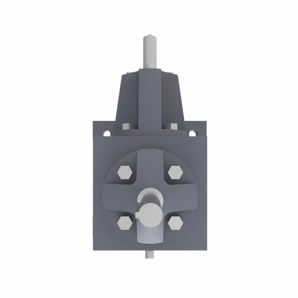 BOSTON GEAR VR137 PM5 BOSTON GEAR VR137 PM5 | AK7CMX