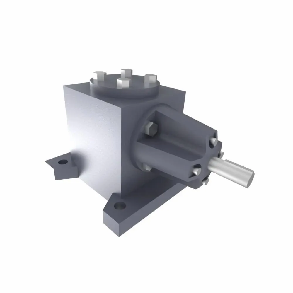 BOSTON GEAR VR146 QM5 BOSTON GEAR VR146 QM5 | AK7CNG