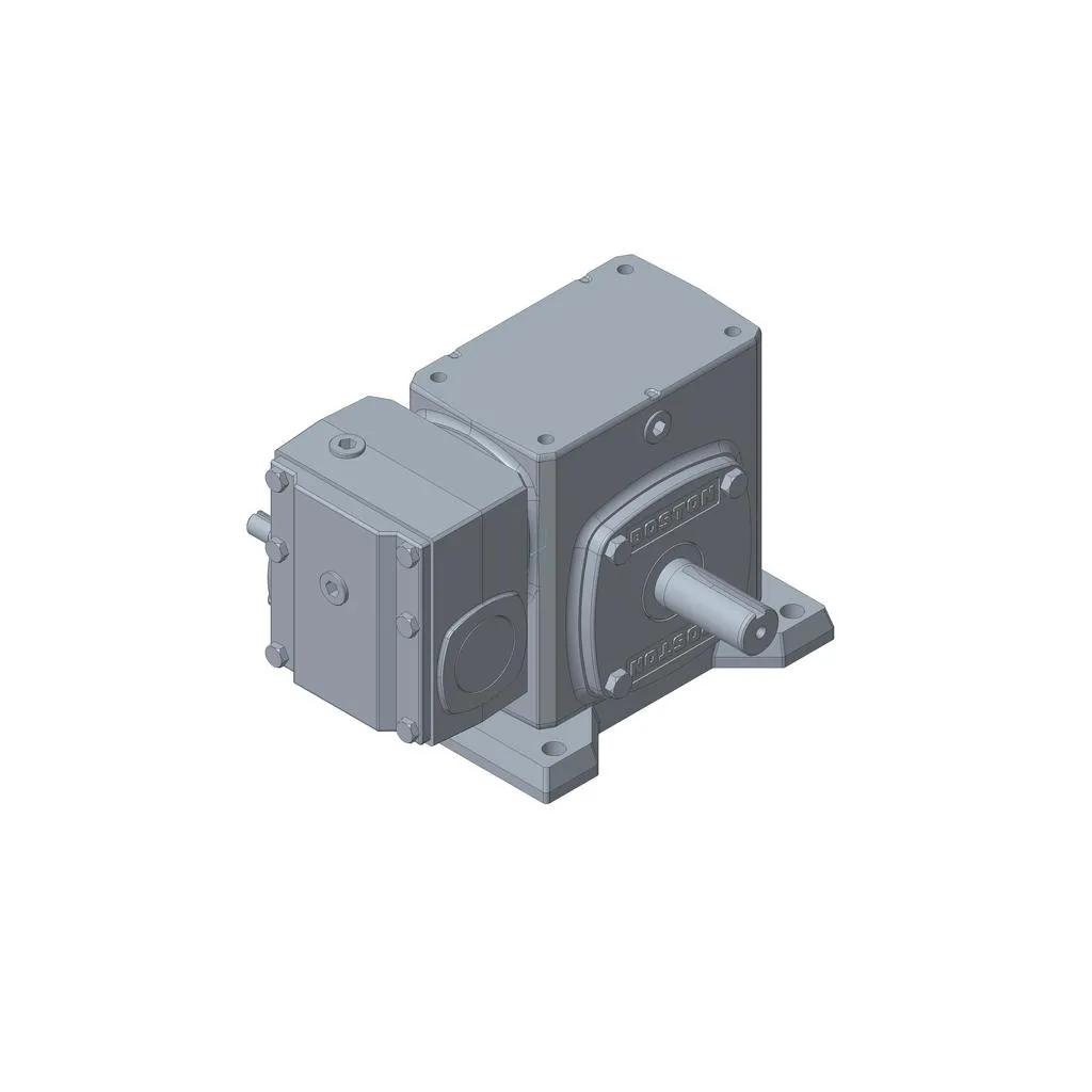 BOSTON GEAR WA721B-300-G