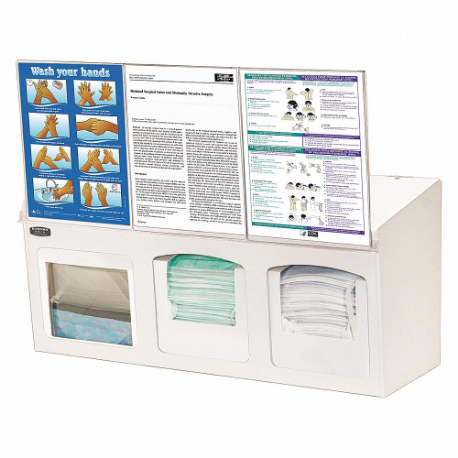 BOWMAN MFG CO FM004-0213