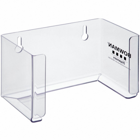 BOWMAN MFG CO FP-038