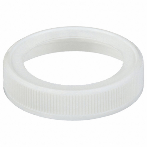 BRADLEY 136-036 White Cap | AH3FAW 31KN93