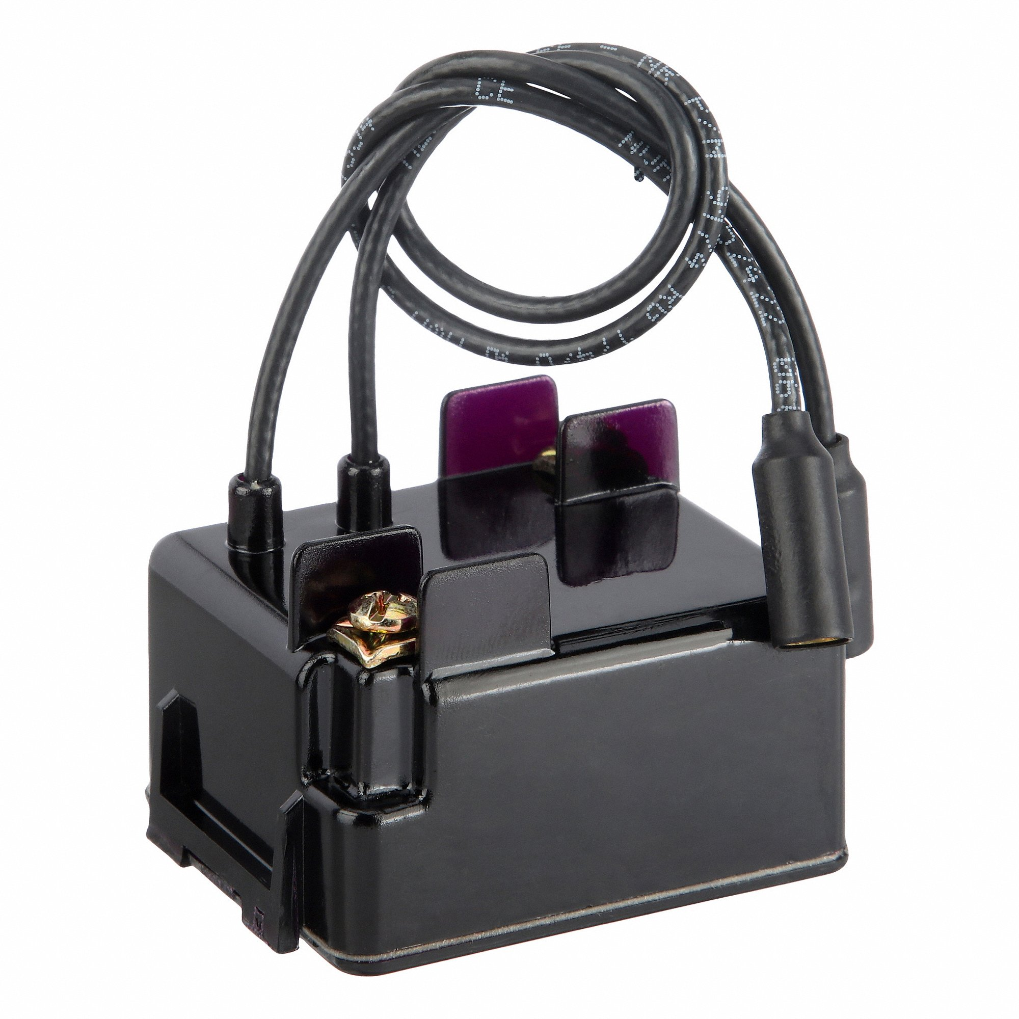 BRADLEY 269-1878GR Sensor, Adaptive, Short Range | CJ3HCN 133N57