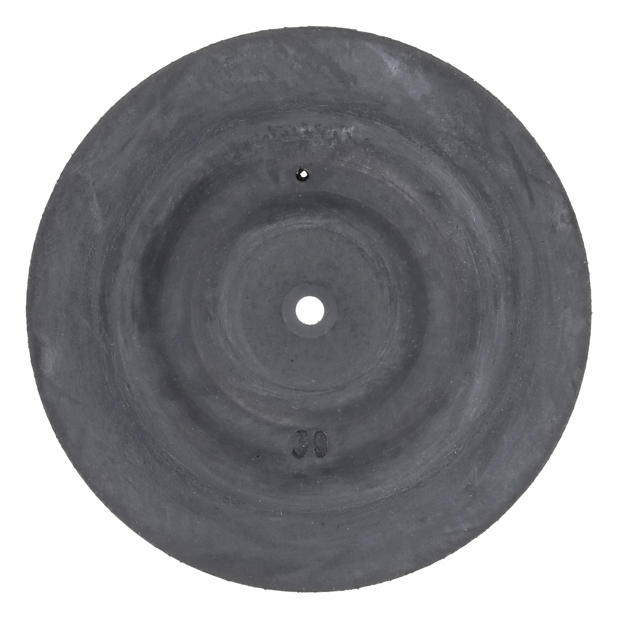 BRADLEY 269-580GR Diaphragm, Solenoid Valve | CJ2AAF 133N60