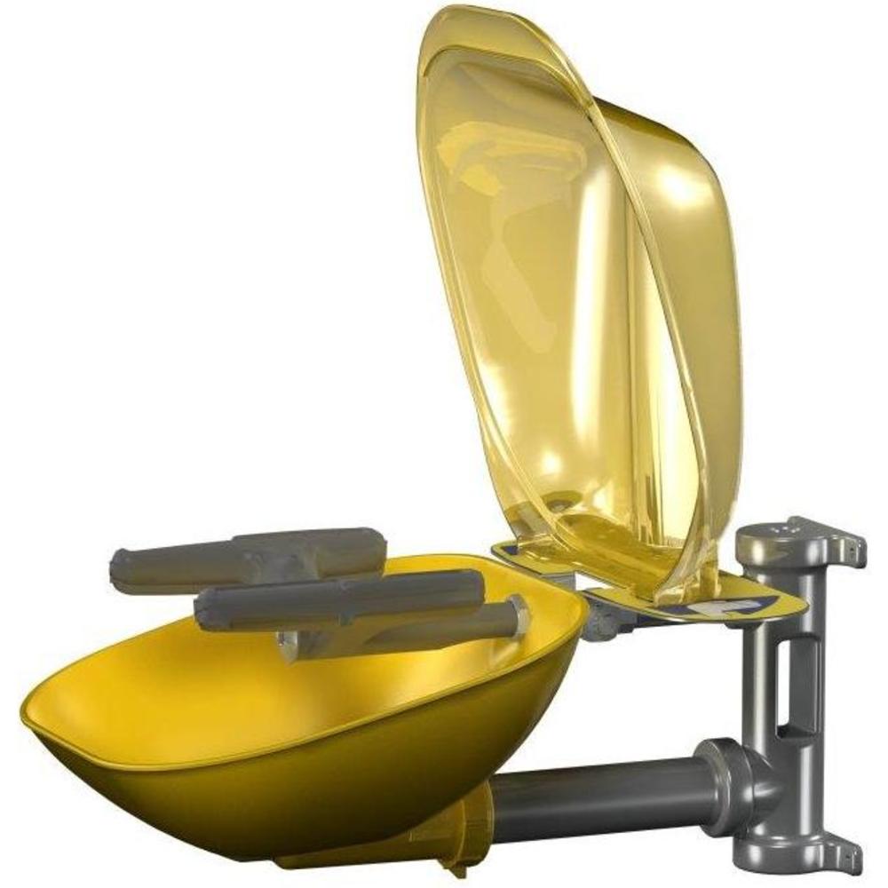 BRADLEY S19224PDCFWZS