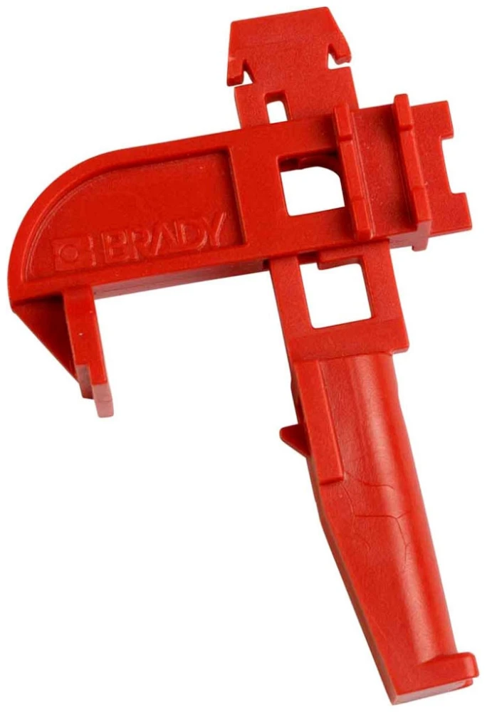 Modular Fuse Lockout, 2PK