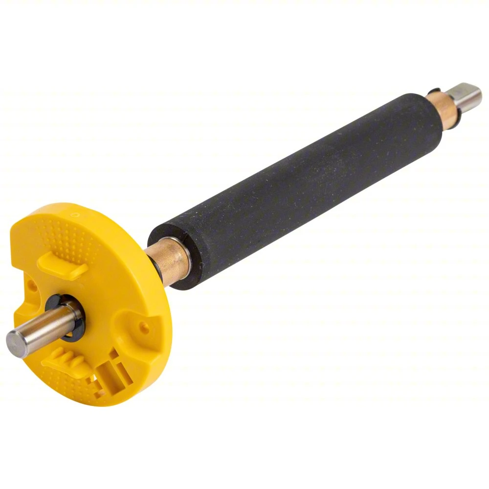 BRADY 153663 Printer Roller, I5300 | CP2HUB 792VR7