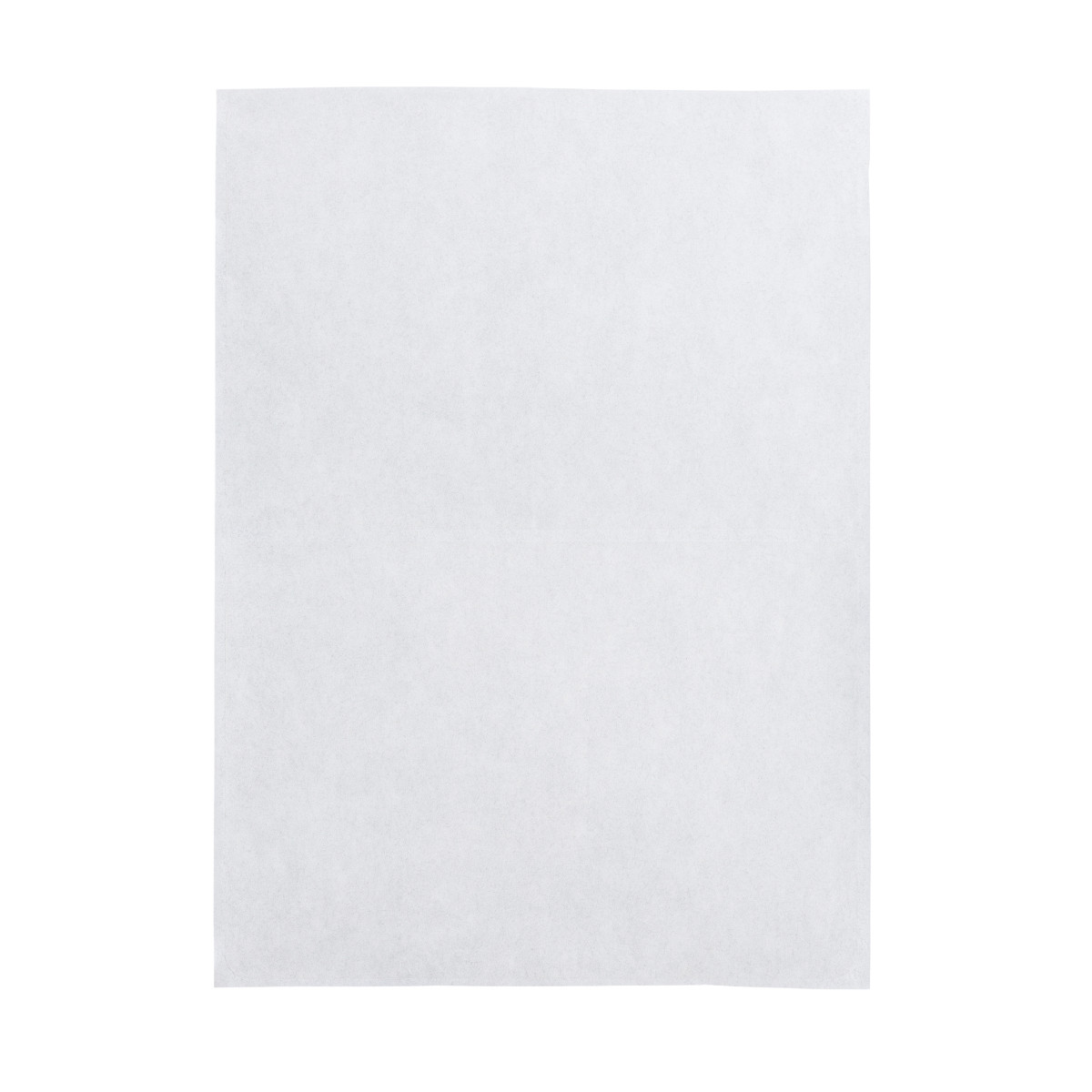 Laminate for Label,4 3/8 Inch H Label, Gloss, 200PK