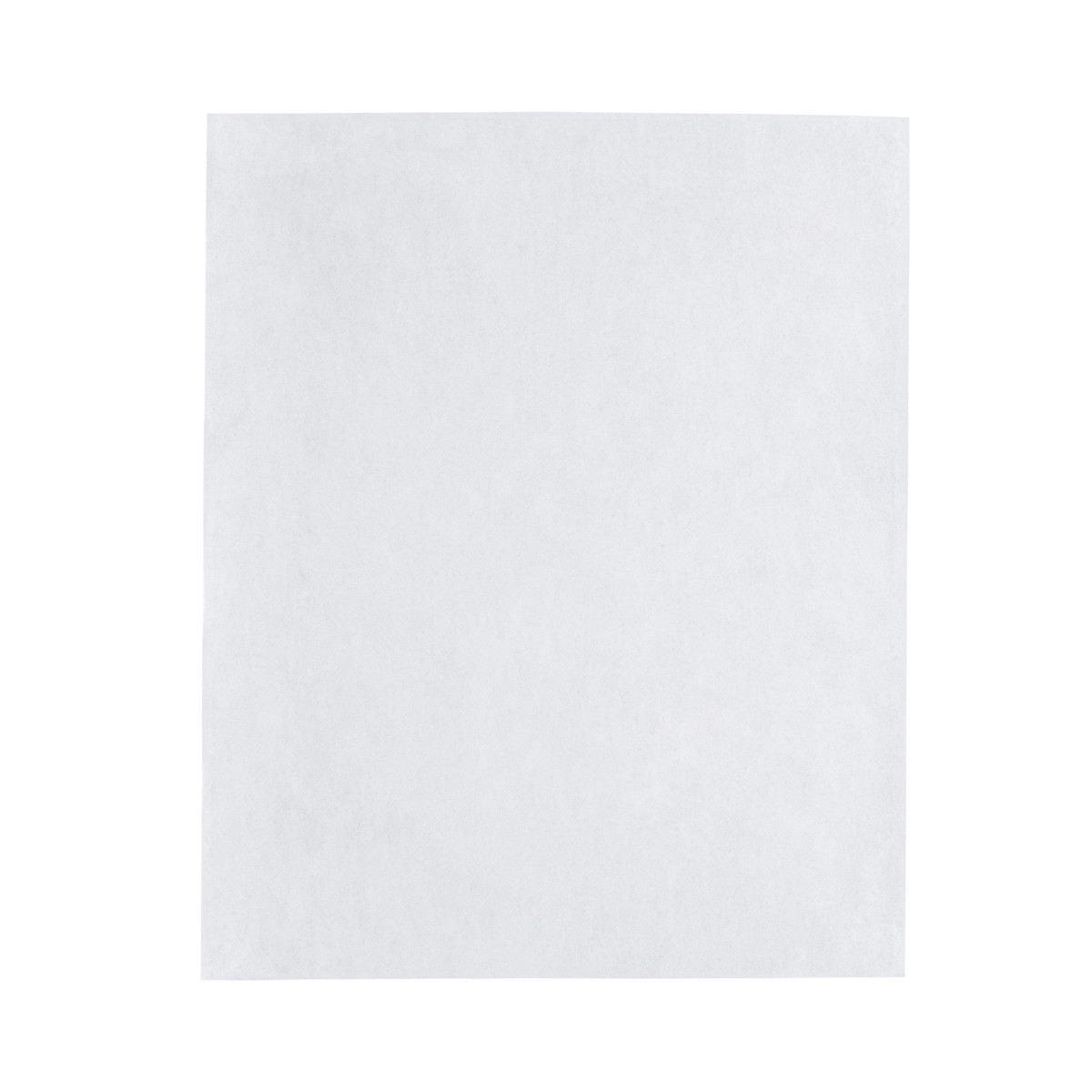 Laminate for Label,10 1/4 Inch H Label, 100PK