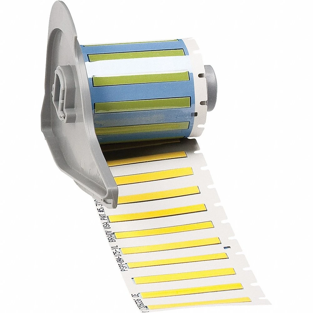 BRADY M7-094-175-342-YL