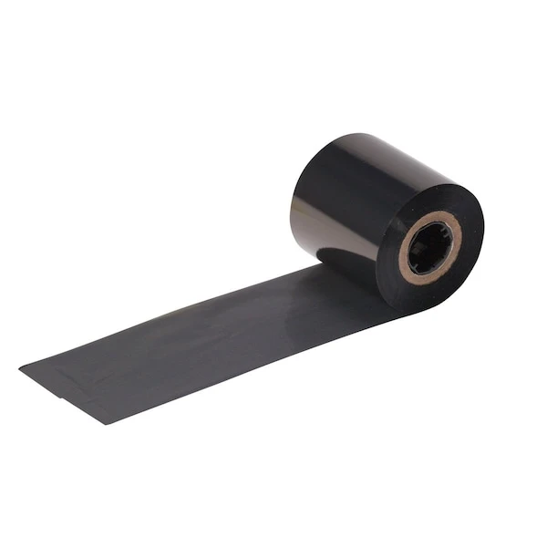 Printer Ribbon, 2.36 Inch Width, 984 ft Length