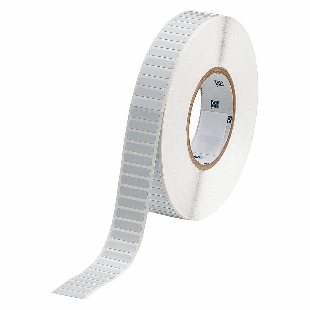 BRADY THT-103-718-10