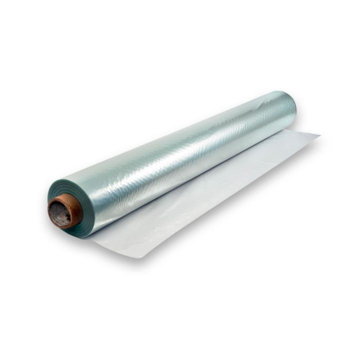 BRISKHEAT ACR-BAG-001 BRISKHEAT ACR-BAG-001 | CW2XEE