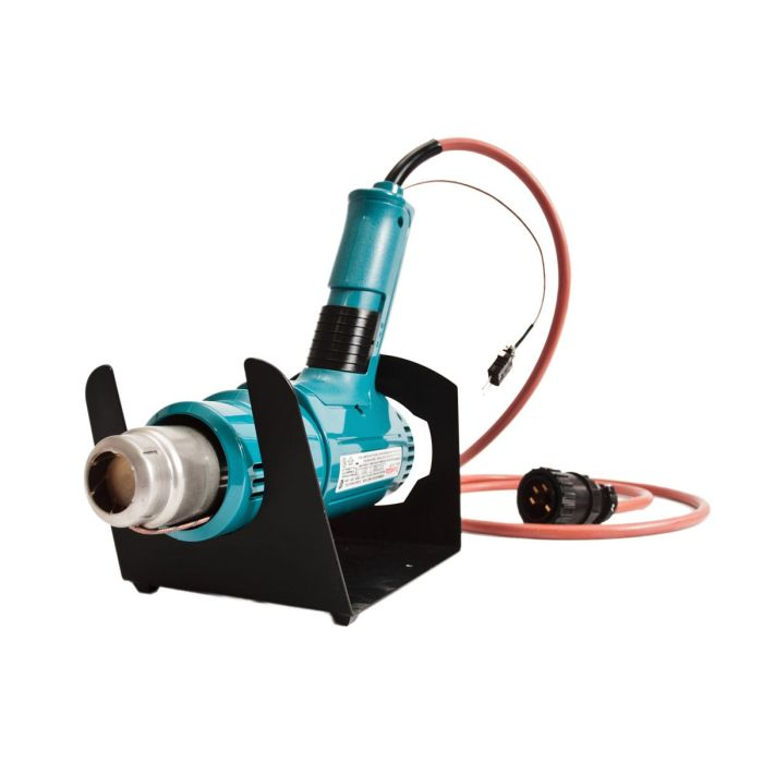 BRISKHEAT BRISKAIRSP-1 BRISKHEAT BRISKAIRSP-1 | CW2XEL