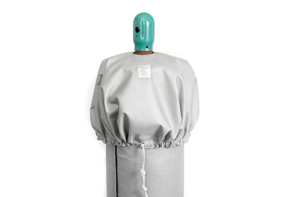 BRISKHEAT GCWTOP BRISKHEAT GCWTOP | CW2XEY