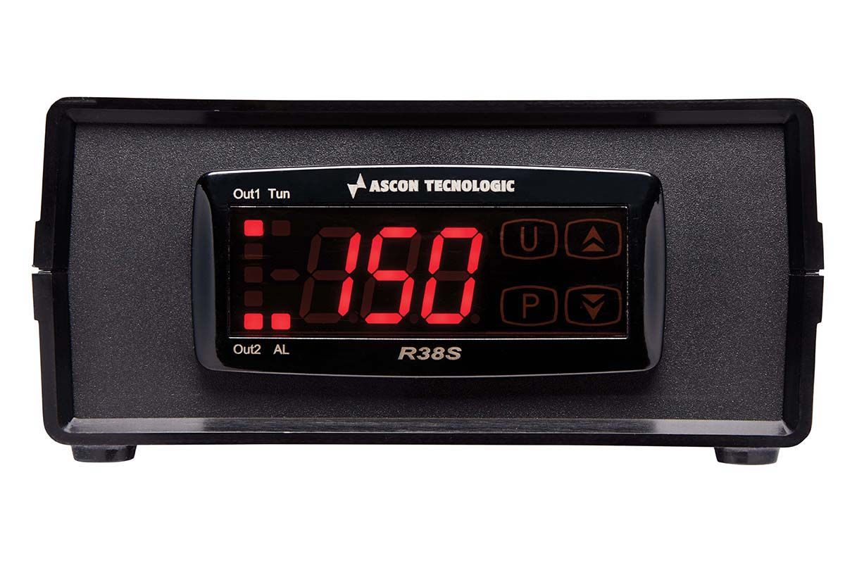 BRISKHEAT SDCEKA BRISKHEAT SDCEKA | CW2XFK