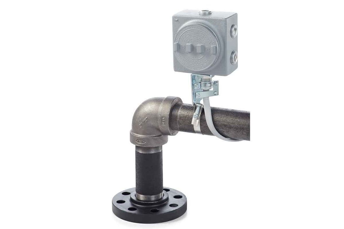 BRISKHEAT SLCABUC-CSA-M BRISKHEAT SLCABUC-CSA-M | CW2XFM