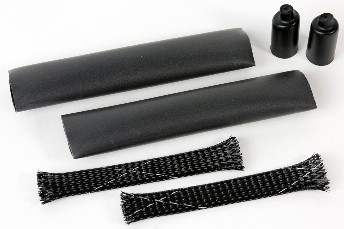 BRISKHEAT SLCBLKC BRISKHEAT SLCBLKC | CW2XFN