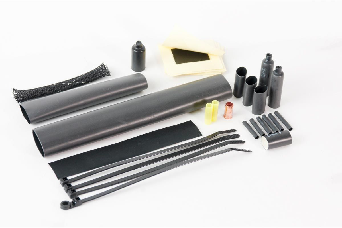 BRISKHEAT SLCBLSK BRISKHEAT SLCBLSK | CW2XFQ