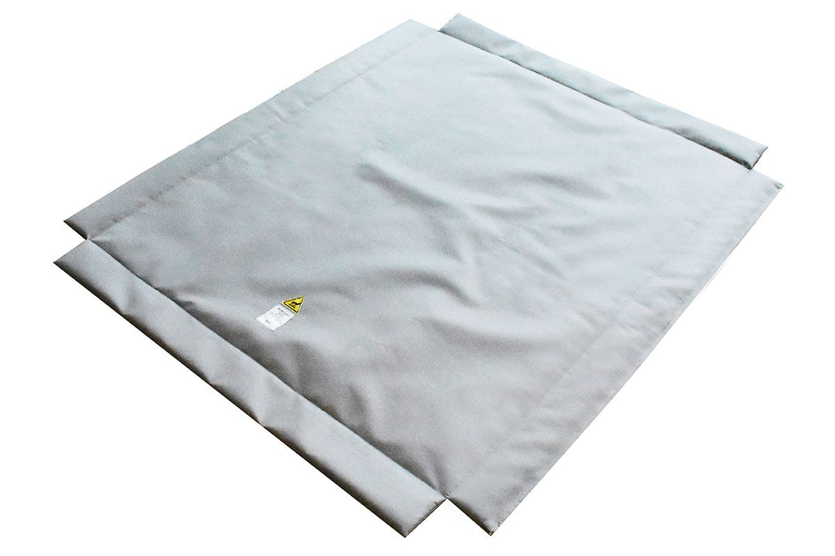 BRISKHEAT TOTE-TOPV BRISKHEAT TOTE-TOPV | CW2XFY