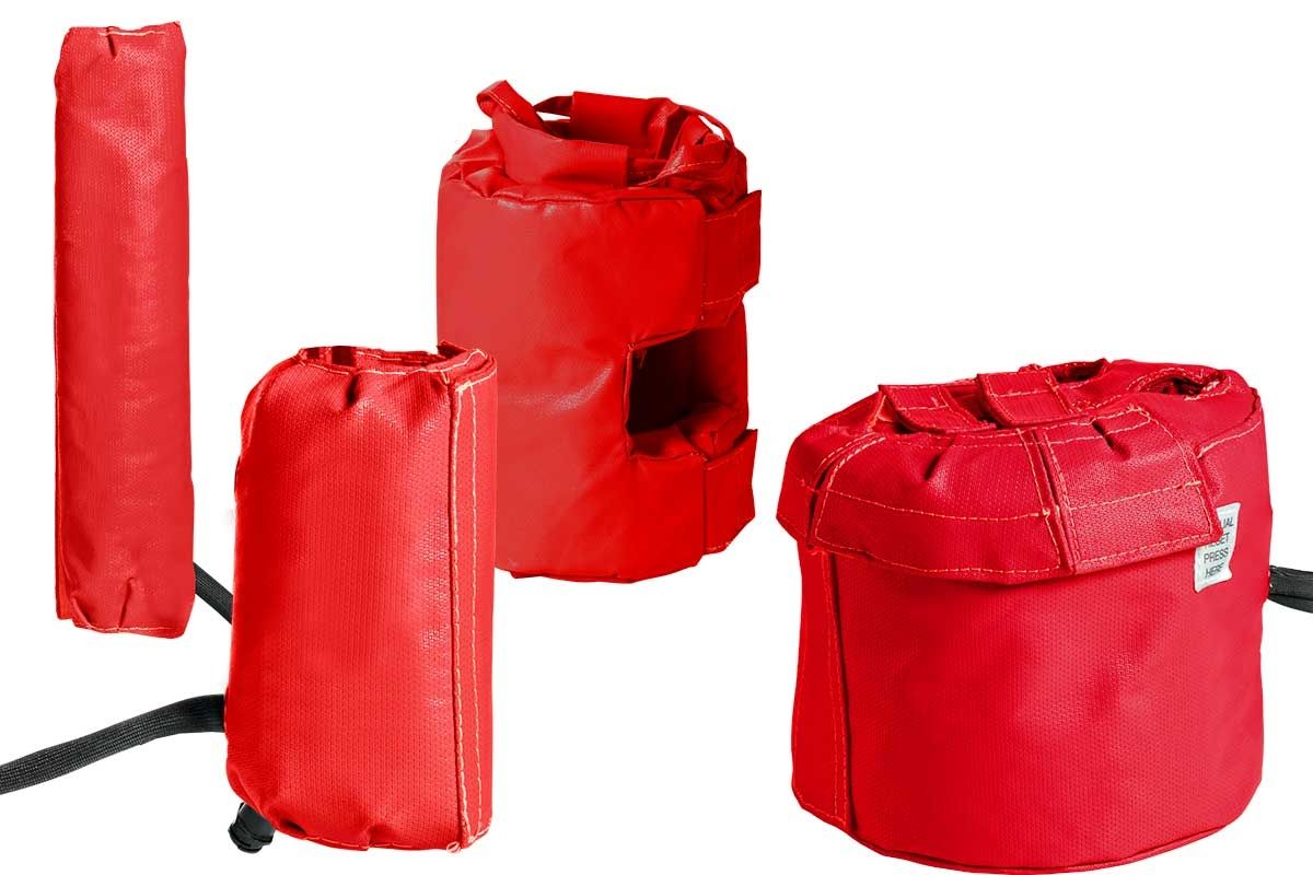 BRISKHEAT wet-area-custom-cloth-heating-jackets BRISKHEAT wet-area-custom-cloth-heating-jackets | CW2XGE