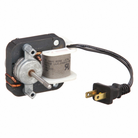 BROAN NUTONE 02200-54