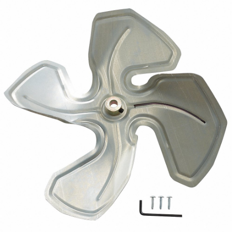 BROAN NUTONE 97006971